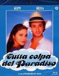 1985 - Tutta colpa del paradiso (cover).jpg