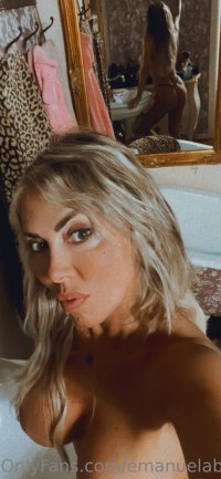 960x2078_6f8edf3b14cc0f2c28c66abd352c1899.jpg