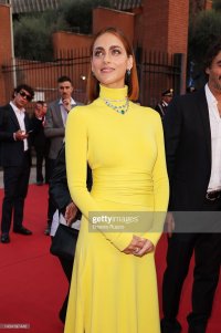gettyimages-1434197440-2048x2048.jpg