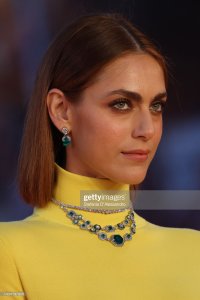 gettyimages-1434197928-2048x2048.jpg