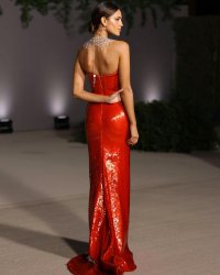 eizagonzalez_1666040289099573.jpg