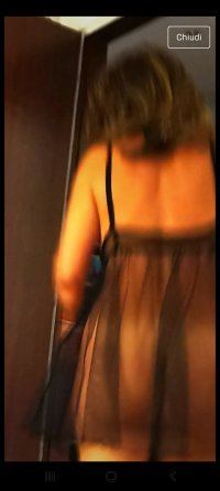 Screenshot_20221018-110152_Vinted.jpg