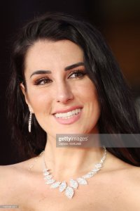 gettyimages-1435081321-2048x2048.jpg