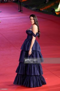gettyimages-1435084841-2048x2048.jpg