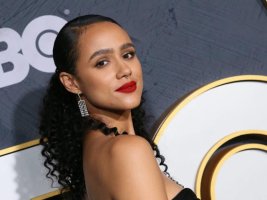 Nathalie Emmanuel.jpg