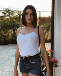 RS (16).jpg