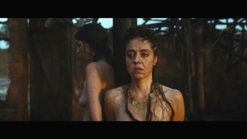 Vanessa Scalera - Romulus - 6.png