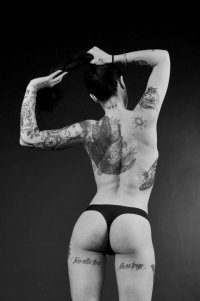 Butterfly-07.jpg