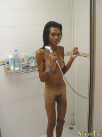 Skinny-Thai-Babe-with-Black-Hair-in-Shower-9.jpg