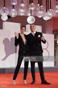 gettyimages-1339055720-2048x2048.jpg