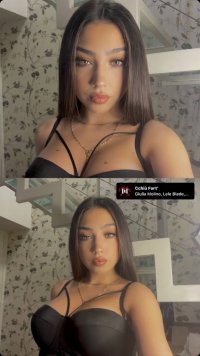 7071F235-7BB4-448F-B6DD-CDA1D83FD090.jpeg