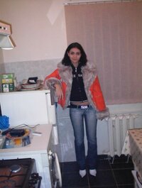 Bianca Romanian Girl 006.JPG
