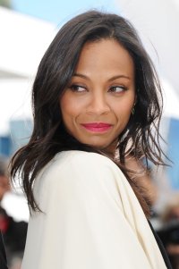 Zoe Saldana.jpeg