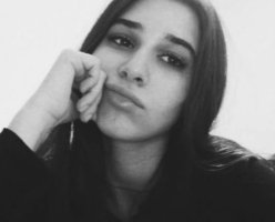 9F24E048-58AB-45F3-AE58-E9CA94E5B364.jpeg