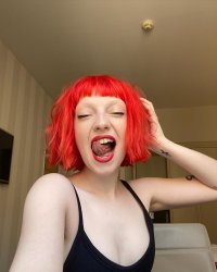 sophieandthegiants_1667796345574.jpg