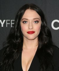 Kat Dennings.jpg