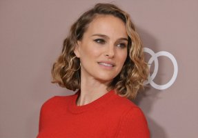 Natalie Portman.jpg