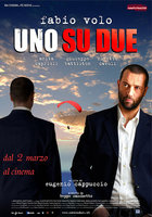 Uno su due (2006).jpg