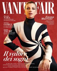 vanityfairitalia-15112022-0001.jpg