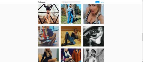 screenshot-www.instagram.com-2022.11.15-21_01_37.jpg