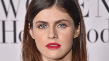 Alexandra Daddario.jpg