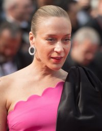 Chloë Sevigny.jpg