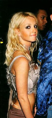 96093_844_britney_spears08_vi.jpg