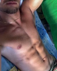 FB4D73E8-7F41-4D27-ABE0-DB7F5F4B1F02.jpeg