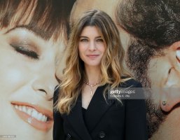 gettyimages-1444180701-2048x2048.jpg