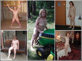 Linda Miner From Colorado Exposed In Porn 0239.jpg