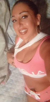 FB_IMG_1669638832151.jpg
