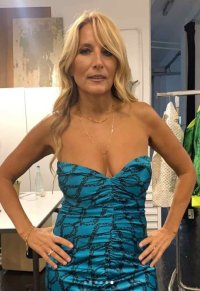 Jo-Squillo-SoloGossip-1-1.jpg