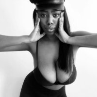 Baian Mobarack15.jpg