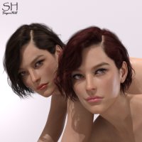 TheTwins01.jpg