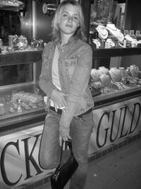 01 07 2004- (3).JPG