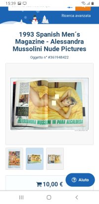 Screenshot_20221201-153919_Chrome.jpg