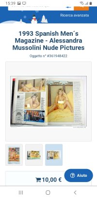 Screenshot_20221201-153923_Chrome.jpg