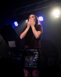 francesca_michielin-04122022-0011.jpg