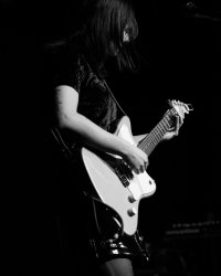 francesca_michielin-04122022-0008.jpg