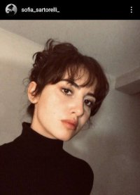 7883610E-8CF0-42DB-AB9A-0D931AECBBB2.jpeg