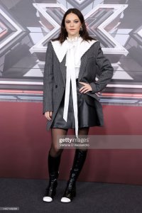 gettyimages-1447149288-2048x2048.jpg