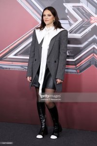 gettyimages-1447149393-2048x2048.jpg