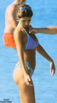Susanna_Messaggio00.jpg