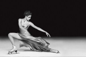 IMG_0090741.BW.jpg