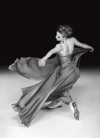 IMG_0091921.BW.jpg