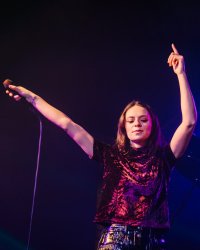 rockonitalia-06122022-0001.jpg