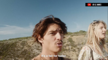 beach2.png