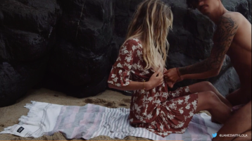 beach14.png