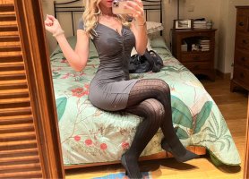 Sara3.jpg