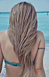 f6daae1d3fbbf6aca3575c0b088cb105.jpg